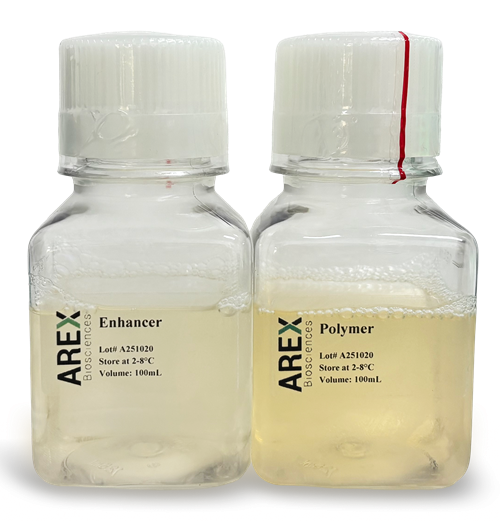 免疫显色试剂-ARExVisual® 通用型聚合酶增强二抗试剂