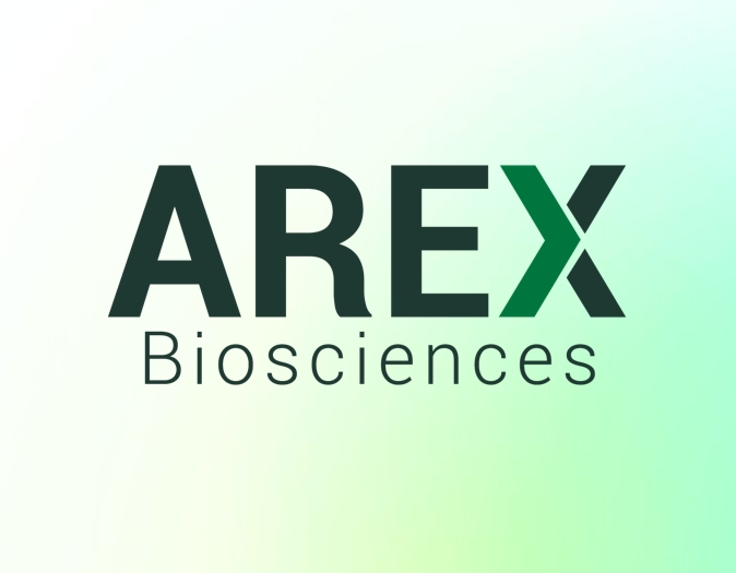 Human beta Amyloid 1-42 polypeptide