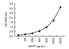pTau181 Mouse Monoclonal Antibody (ARA989)
