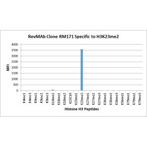 RM171