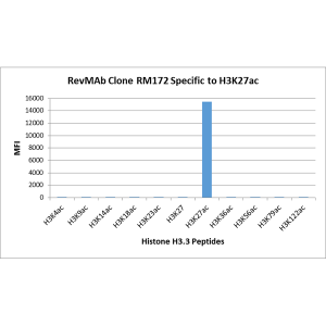RM172